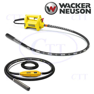 เครื่องจี้ปูน wacker, สายจี้คอนกรีต wacker, เครื่องจี้คอนกรีต wacker, wacker neuson m2500, wacker m2500, เครื่องจี้ปูนความถี่สูง, เครื่องจี้คอนกรึตความถี่สูง, 12000 รอบ, สายจี้ปูนรอบสูง, สายจี้ปูนความถี่สูง, สายจี้คอนกรีตรอบสูง, สายจี้คอนกรีตความถี่สูง, สายจี้คอนกรีตทน ๆ