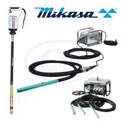 เครื่องจี้ปูน milasa, สายจี้คอนกรีต mikasa, เครื่องจี้คอนกรีต mikasa, เครื่องจี้ปูนความถี่สูง, เครื่องจี้คอนกรึตความถี่สูง, สายจี้คอนกรีตรอบสูง, สายจี้คอนกรีตความถี่สูง, สายจี้ปูนรอบสูง, สายจี้ปูนความถี่สูง, 12000 รอบ