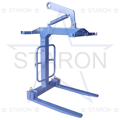 crane fork, crane forks, เครนโฟค, งายกของ. งายกพาเลท, งายกพาเลทด้วยเครน, งายกของด้วยเครน, self balance crane fork, self balanced crane fork, งาเครนยกพาเลท, งาเครนยกของ, staron