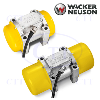 มอเตอร์สั่น, มอเตอร์เกาะแบบ, จั๊กจั่น, มอเตอร์เขย่า, wacker neuson, มอเตอร์สั่น wacker, มอเตอร์เขย่า wacker, มอเตอรสั่นรอบเร็ว, มอเตอร์สั่นเกาะแบบ, มอเตอร์สั่นตะแกรง, มอเตอร์ร่อนตะแกรง